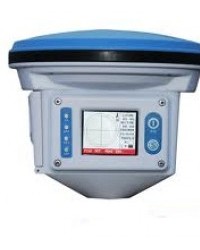 GPS Geodetic South H66/H68