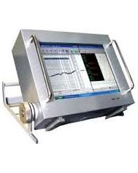 Digital Echosounder SDE 28S South Single Frequency