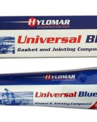 Hylomar Universal Blue,Instant Gasket Sealing Compound