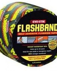 Bostik flashband,self adhesive sealing strip