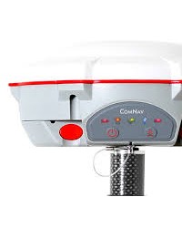 GPS Geodetic RTK ComNav T300 GNSS