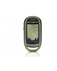 GPS Magellan eXplorist 610
