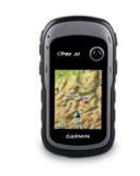 GPS Garmin eTrex 30