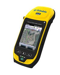 GPS Trimble Geo XH 6000 Series