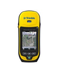 GPS Trimble Geo XT 6000 Series