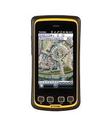 GPS Trimble Juno 5D