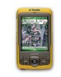 GPS Trimble Juno SC