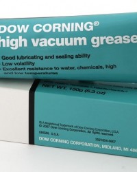 dow corning high vacuum grease,Dc  high vacum grease