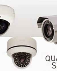 PRODUK SMART SOLUTION !! INSTALASI JASA PASANG CCTV Di CIKARANG PUSAT