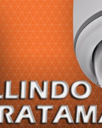 AGEN GUARANTEE,,PRODUK JASA PASANG CCTV MURAH Di SAWAH BESAR