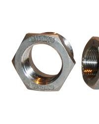 VLOCK RING