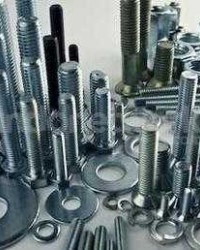  Pipa Carbon Steel Seamless Api 5L A 106-A 53 Grade B