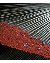 AS ( Round Bar) Besi