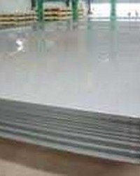  BJLS Baja Lapis Seng Galvanis Galvanil