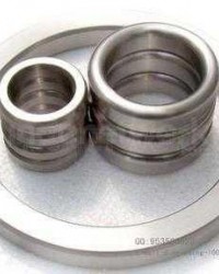 Ring Join Gasket