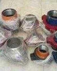 FMC®, NOV®, WECO®, SPM®