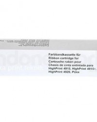 Pita Ribbon WINCOR NIXDORF 4915XE/4920