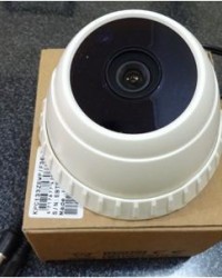 Jasa Pemasangan ~ Paket CCTV Murah 2 Camera ~ DI CILODONG