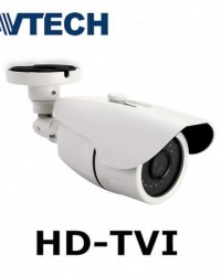 INSTALASI Bulan April ? JASA PASANG CCTV CAMERA Di KARANG TENGAH