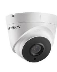 Layanan Lingkup : Security System I Jasa Pasang CCTV Di CARINGIN