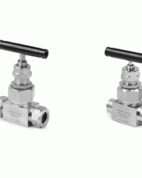 NEEDLE VALVE