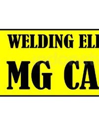 Welding Electrode MG CAST-1