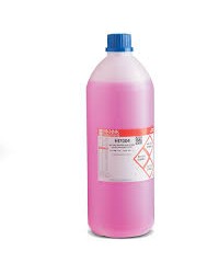 HI-7004/1L pH 4.01 Buffer Solution, 1L bottle