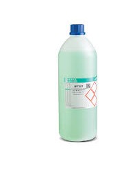 HI-7007/1L pH 7.01 Buffer Solution, 1 Litre bottle
