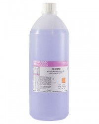 HI-7010/1L pH 10.01 Buffer Solution, 1L bottle