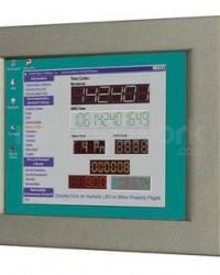Industrial Touch Monitor DM-65GHS