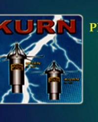 Harga Terbukti Murah- Jasa Pasang Penangkal Petir Di LEGOK