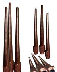 Temukan Produk Aman-JASA  PENANGKAL PETIR Di CIGUDEG 