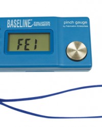 Electronic Pinch Gauge | Baseline® Electronic Pinch Gauge