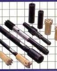 Drilling Accessories ( Tools) FURUKAWA