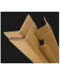 Edge Protector, Paper angle, Siku kertas, Cardboard Protector, Corrugated Protector, Flat Protector,