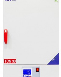 Oven - Natural Convention Oven 30 liter || Jual Oven TCN 30 Argo Lab with digital control