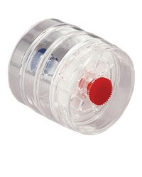 Cassette Holder with PVC Filter  || Jual Cassette Holder with PVC Filter