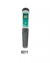 WATERPROOF pH TESTER 6011 GONDO-EZDO || JUAL WATERPROOF pH TESTER