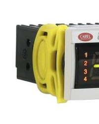 CAREL IR33V9MR20 || Temperatur Controller