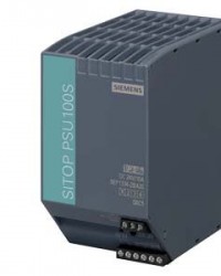 SIEMENS SITOP 6EP1931-2DC31 / 6EP1931-2DC42