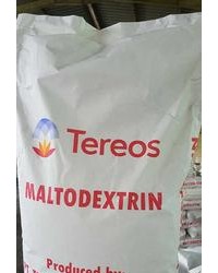 Maltodextrine