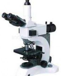 BS-2080F( LED) Fluorescent Biological Microscope