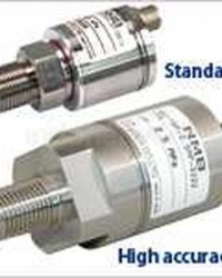 Pressure Sensor : NS115/ NS115 Series