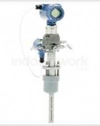 Rosemount Annubar Flowmeters and Primary Elements