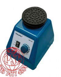 Vortex Mixer VM-10 Daihan Scientific