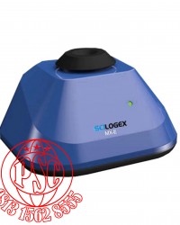 Vortex Mixers MX-E Scilogex