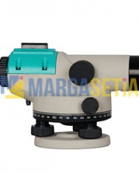 Jual Auto Level Murah Ruide RL32