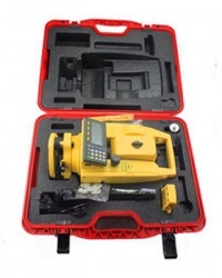 Jual Total Station South NTS 362R