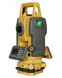 Total Station Topcon GTS-102N 
