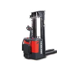 ELECTRIC STACKER PS 16N3600 NOBLELIFT
